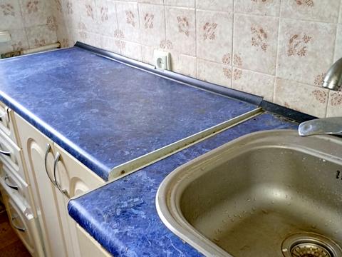 квартира за адресою Канатна вул., 102