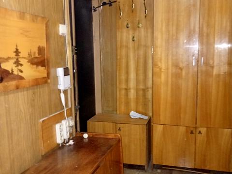 квартира за адресою Канатна вул., 102