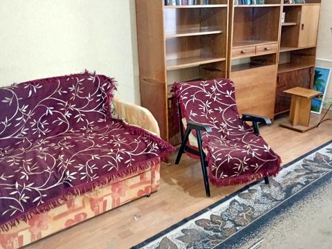 квартира за адресою Канатна вул., 102