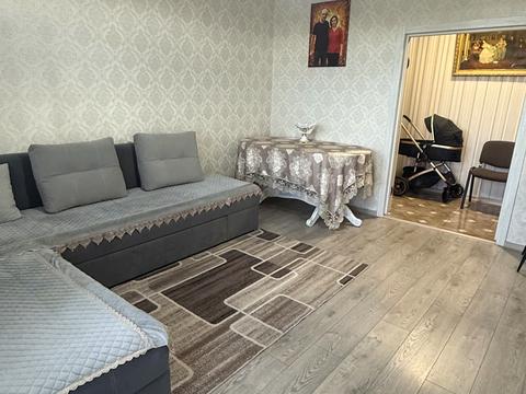 квартира по адресу Ивана Фунтового ул., 21