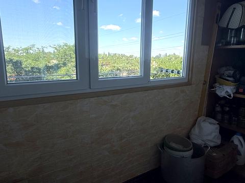 квартира по адресу Ивана Фунтового ул., 21