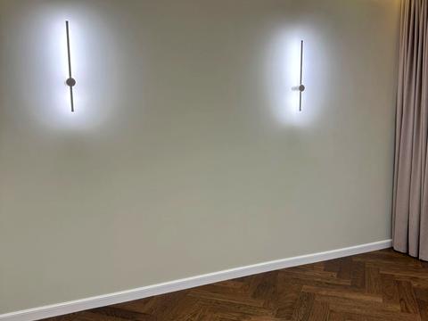 дом по адресу Тернопільська ул.
