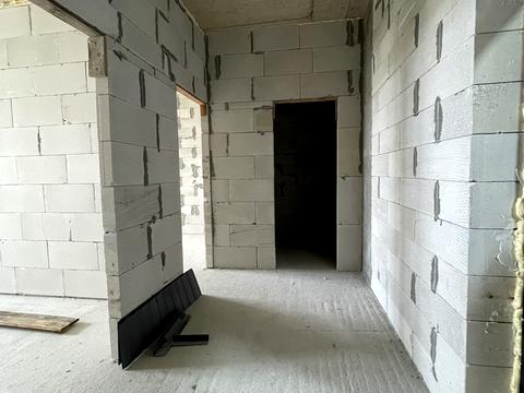 квартира за адресою Житомир, Народицька вул., (Будинок)