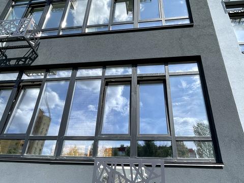 квартира за адресою Житомир, Народицька вул., (Будинок)