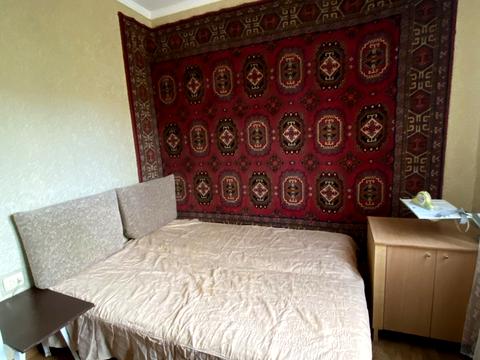 квартира за адресою Давида Ойстраха вул. (Затонського), 20
