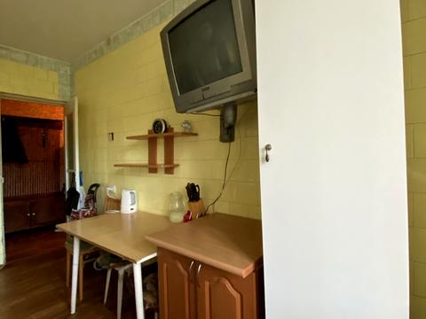 квартира за адресою Давида Ойстраха вул. (Затонського), 20