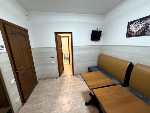 дом по адресу 1-й Садовий пер., 10А
