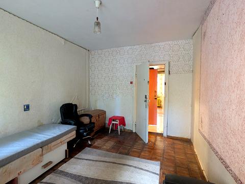 квартира за адресою Фабрична вул., 1