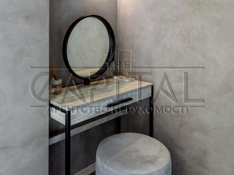 квартира за адресою Антоновича вул. (Горького), 74