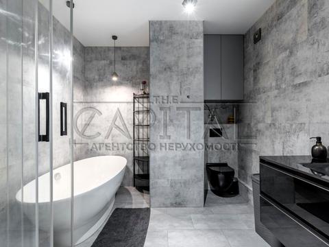 квартира за адресою Антоновича вул. (Горького), 74