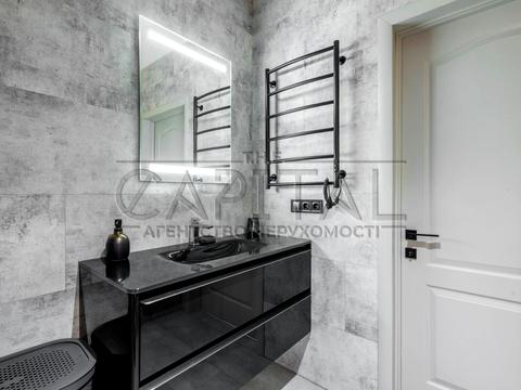 квартира за адресою Антоновича вул. (Горького), 74