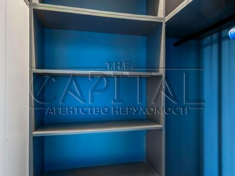 квартира за адресою Антоновича вул. (Горького), 74