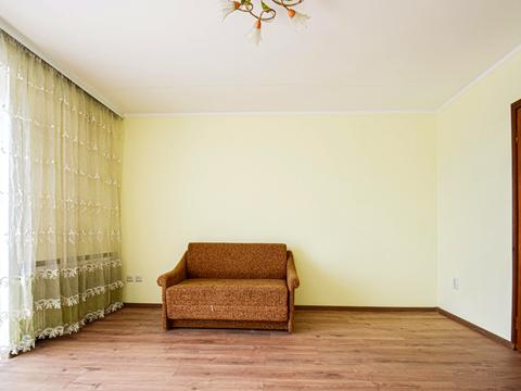 квартира по адресу Будного ул., 32