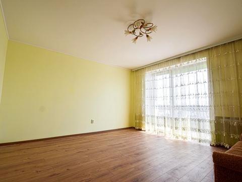 квартира по адресу Будного ул., 32
