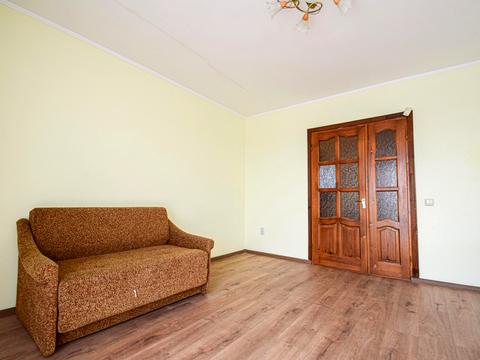 квартира по адресу Будного ул., 32