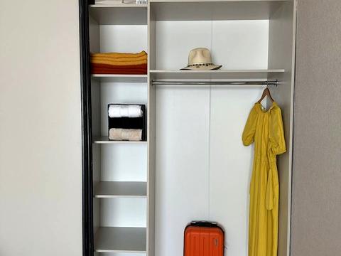 квартира за адресою Бориса Гмирі вул., 20