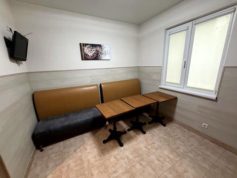 дом по адресу 1-й Садовий пер., 10А