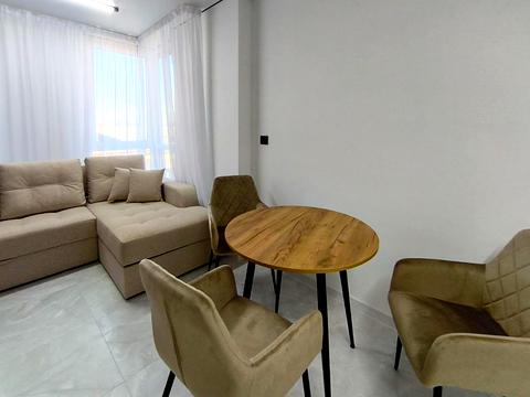 квартира за адресою Флотська вул., 10-Б
