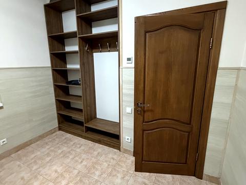 дом по адресу 1-й Садовий пер., 10А