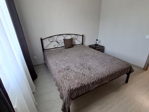 квартира за адресою Лесі Українки вул., 62-Б