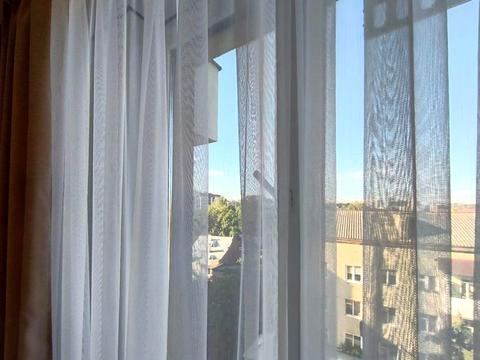 квартира за адресою Флотська вул., 10-Б