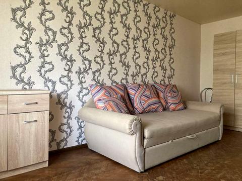 квартира за адресою Олени Теліги вул., 53