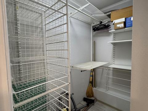 квартира за адресою Братів Зерових вул. (Червонопартизанська), 14-Б