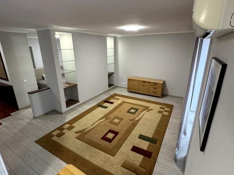 квартира за адресою Братів Зерових вул. (Червонопартизанська), 14-Б