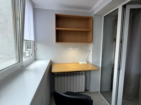 квартира за адресою Братів Зерових вул. (Червонопартизанська), 14-Б