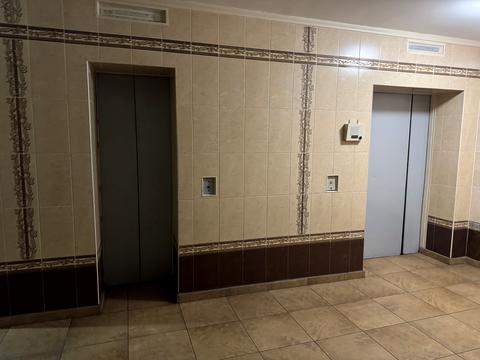 квартира за адресою Братів Зерових вул. (Червонопартизанська), 14-Б