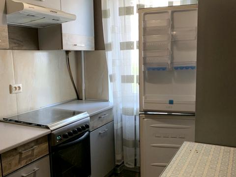 квартира за адресою Олени Теліги вул., 53
