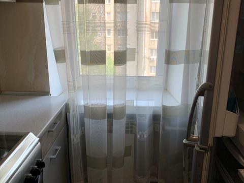 квартира за адресою Олени Теліги вул., 53