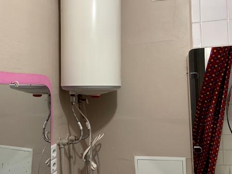 квартира за адресою Олени Теліги вул., 53