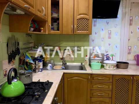 дом по адресу Лиманный 2-ой пер.