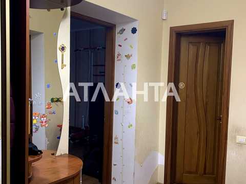 дом по адресу Лиманный 2-ой пер.