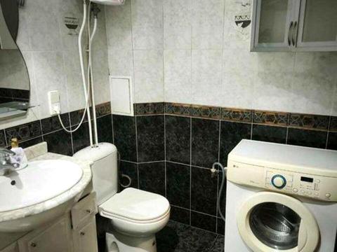 квартира по адресу Смелянская ул., 10/31