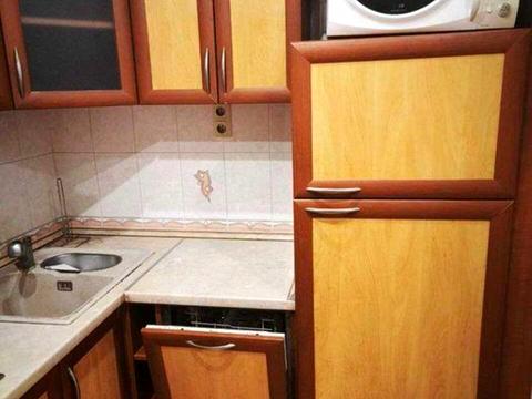 квартира по адресу Смелянская ул., 10/31