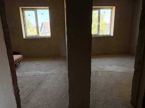 будинок за адресою Масив Криниченька