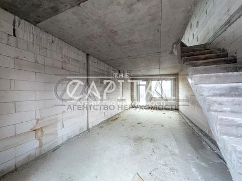 будинок за адресою Садова вул., 18