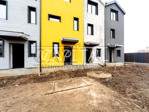 будинок за адресою Садова вул., 18