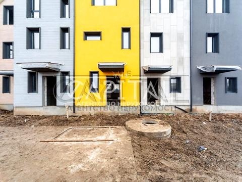 будинок за адресою Садова вул., 18
