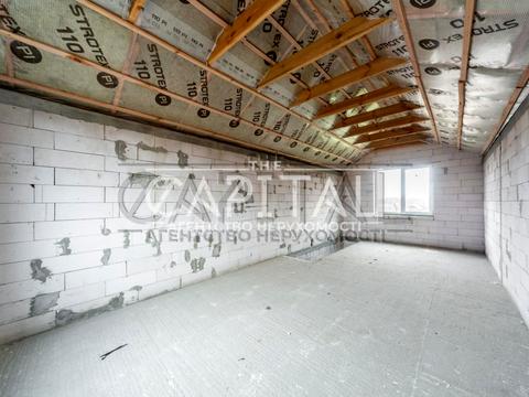 будинок за адресою Садова вул., 18
