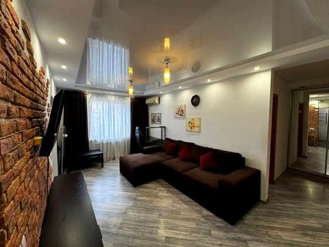 квартира за адресою Набережна Перемоги вул., 108 к8