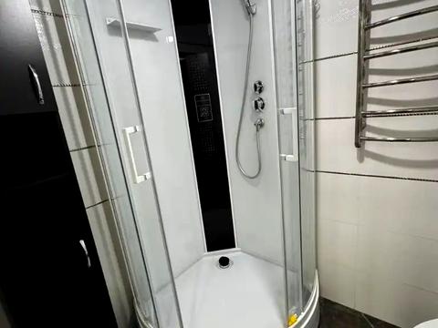 квартира за адресою Набережна Перемоги вул., 108 к8