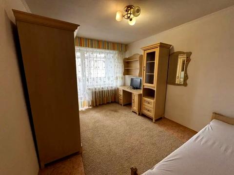квартира за адресою Набережна Перемоги вул., 108 к8