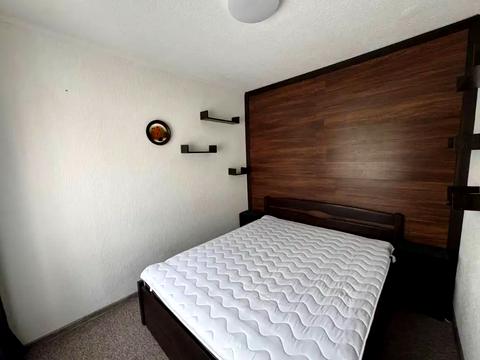 квартира за адресою Набережна Перемоги вул., 108 к8