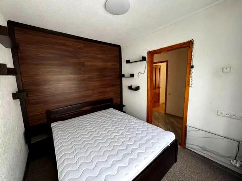 квартира за адресою Набережна Перемоги вул., 108 к8