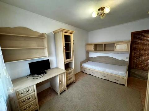 квартира за адресою Набережна Перемоги вул., 108 к8