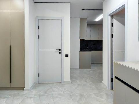 квартира за адресою Флотська вул., 10-Б