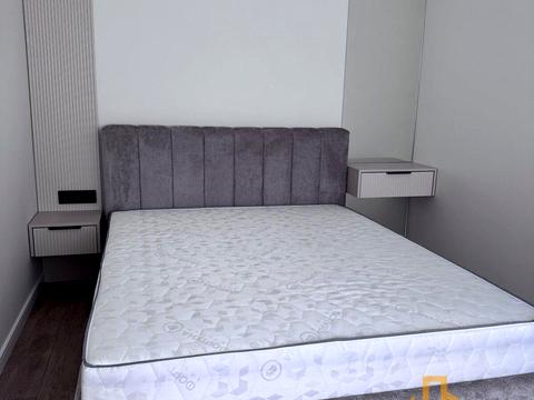 квартира за адресою Капушанська вул., 168-Г к1